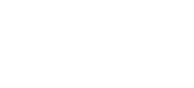 Adresse - Horaires - Téléphone - Borsalino - restaurant LAMORLAYE