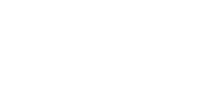 Le restaurant - Borsalino - restaurant LAMORLAYE