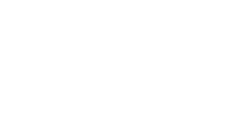 Borsalino