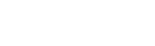 Borsalino
